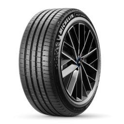 Michelin 255/40R21 102Y pilot sport 5 energy letnja ( 015773 )