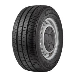 Davanti 235/65R16C 115/113T DX440 letnja ( 013753 )