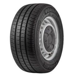 Davanti 215/70R15C 109/107R DX440 letnja ( 007087 )