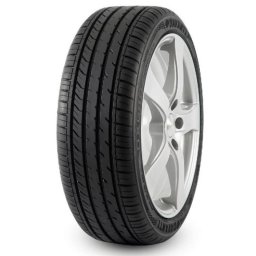 Davanti 235/55R17 103Y DX640 SUV XL letnja ( 011329 )