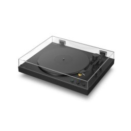 Sony PS-LX5BT gramofon sa bluetooth vezom