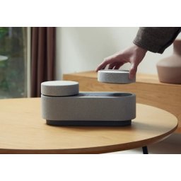 Sony HT-AX7 prenosivi sistem bioskopa
