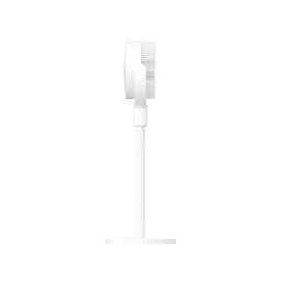 Xiaomi Smart Standing Air Circulation Fan Ventilator BHR9849EU