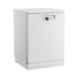 Beko BDFN26540WP ProSmart inverter mašina za pranje sudova