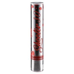 Shooter 30 papirne konfete 30cm - odaberite boju ( 710146 )