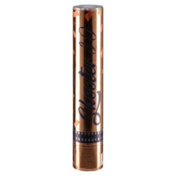 Shooter 30 papirne konfete miks 30cm - odaberite motiv ( 710217 )