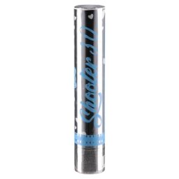 Shooter 30 papirne konfete miks 30cm - odaberite motiv ( 710218 )