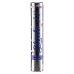 Shooter 30 papirne konfete miks 30cm - odaberite motiv ( 710219 )