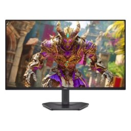 Dell SE2726HG 1920x1080/Full HD IPS/240Hz/1ms/2xHDMI/DP Monitor 27