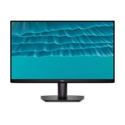 Dell SE2426H 1920x1080/Full HD IPS/144Hz/5ms/2xHDMI Monitor 24