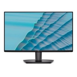 Dell SE2726H 1920x1080/Full HD IPS/144Hz/5ms/2x HDMI Monitor 27
