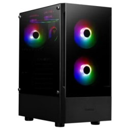 Zeus R5 5500/DDR4 16GB/m.2 512GB/RX580 8GB Računar