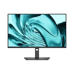 Dell P2426H 1920x1080/Full HD IPS/120Hz/5ms/HDMI/DP/4xUSB/USB-C/Pivot Monitor 24