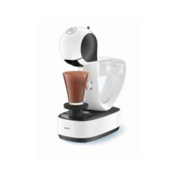 Krups KP170110 Aparat za kafu