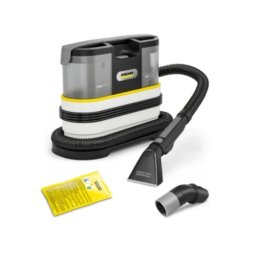 Karcher SE2 Spot Care Usisivač za dubinsko pranje