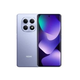 Xiaomi Redmi Note 15 6-128GB Purple Mobilni telefon
