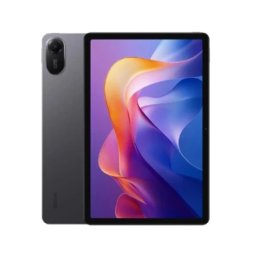 Xiaomi Redmi Pad 2 8-256GB Graphite Gray Tablet