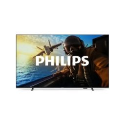 Philips 43PUS7000-12 Smart, LED, 4K UHD 43"(109 cm), DVB-T-T2-T2-HD-C-S-S2 Televizor