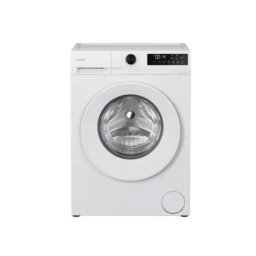 Candy GD48S6-S Mašina za pranje veša