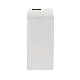 Candy EYTC1272D3-S Mašina za pranje veša