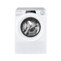 Candy ROW4854DWMT-1-S Mašina za pranje i sušenje veša