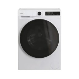 Candy BP413BL8-S Mašina za pranje veša