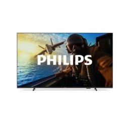 Philips 65PUS7000-12 Smart, LED, 4K UHD 65"(165 cm), DVB-T-T2-T2-HD-C-S-S2 Televizor