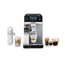DeLonghi ECAM470.85.MB Aparat za espresso kafu