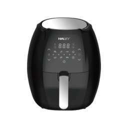 Haley hy2539 air fryer digitalni 10l 3000w