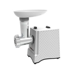 Haley hy1319 mašina za mlevenje mesa 2800w