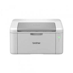 Brother HL-L1230WYJ Printer Laserski štampač ( L994 )