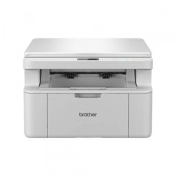 Brother DCPL-1630 WYJ Printer Laserski štampač ( L995 )