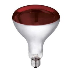 Sijalica infracrvena 250W