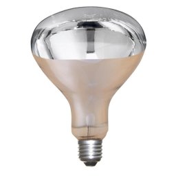 Sijalica infrabela ekonomična 250W