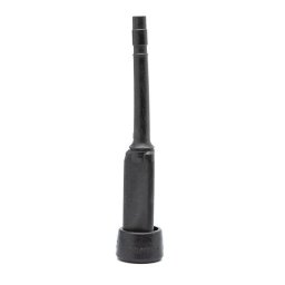 Sisna guma trouglasta IP05U