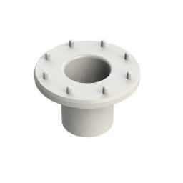 Pvc umetak u filter oprugu 2400137