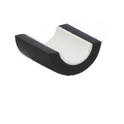 Mlekovod ultraclean 19x32mm