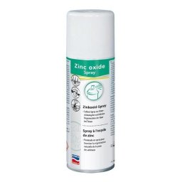 Chinoseptan cink oksid sprej 200ml