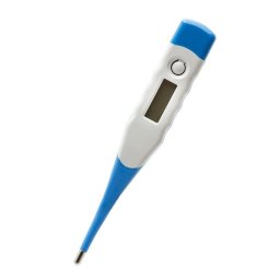 Digitalni termometar Fleksi