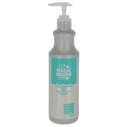 Gel za hlađenje MagicBrush Equifresh 500ml