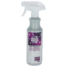 Sprej za negu MagicBrush ArabicNight