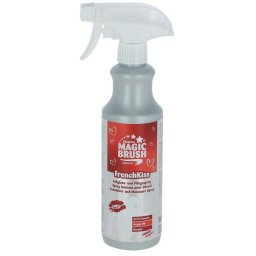 Sprej za negu MagicBrush FrenchKiss