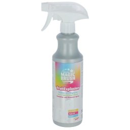 Sprej za negu MagicBrush FruitExplosion