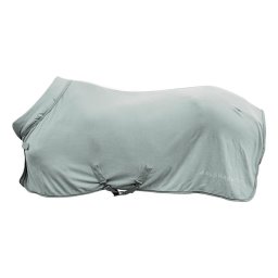 Prekrivac za konje polar svetlo zeleni 195/135cm Nepal
