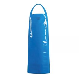 Kecelja plava 120 cm - Niroflex