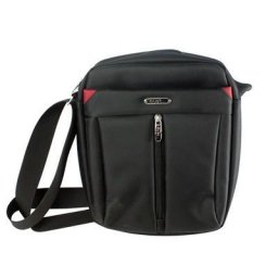 TORBICA MUST ZITA 579295