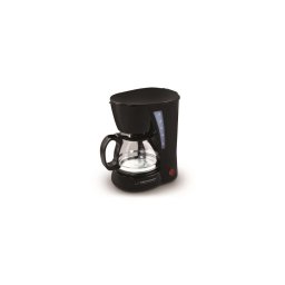 ESPERANZA EKC006 KAFE APARAT ROBUSTA 0,6L