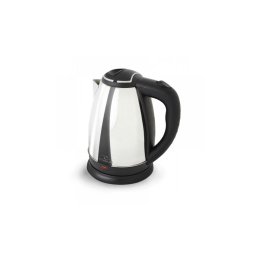 TITANUM TKK001S KETLER 1,8l