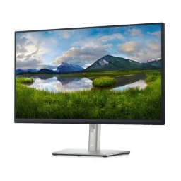 DELL 27" P2722H Professional IPS monitor