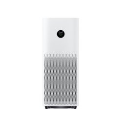 XIAOMI Prečišćivač vazduha Smat Air Purifier 4 Pro